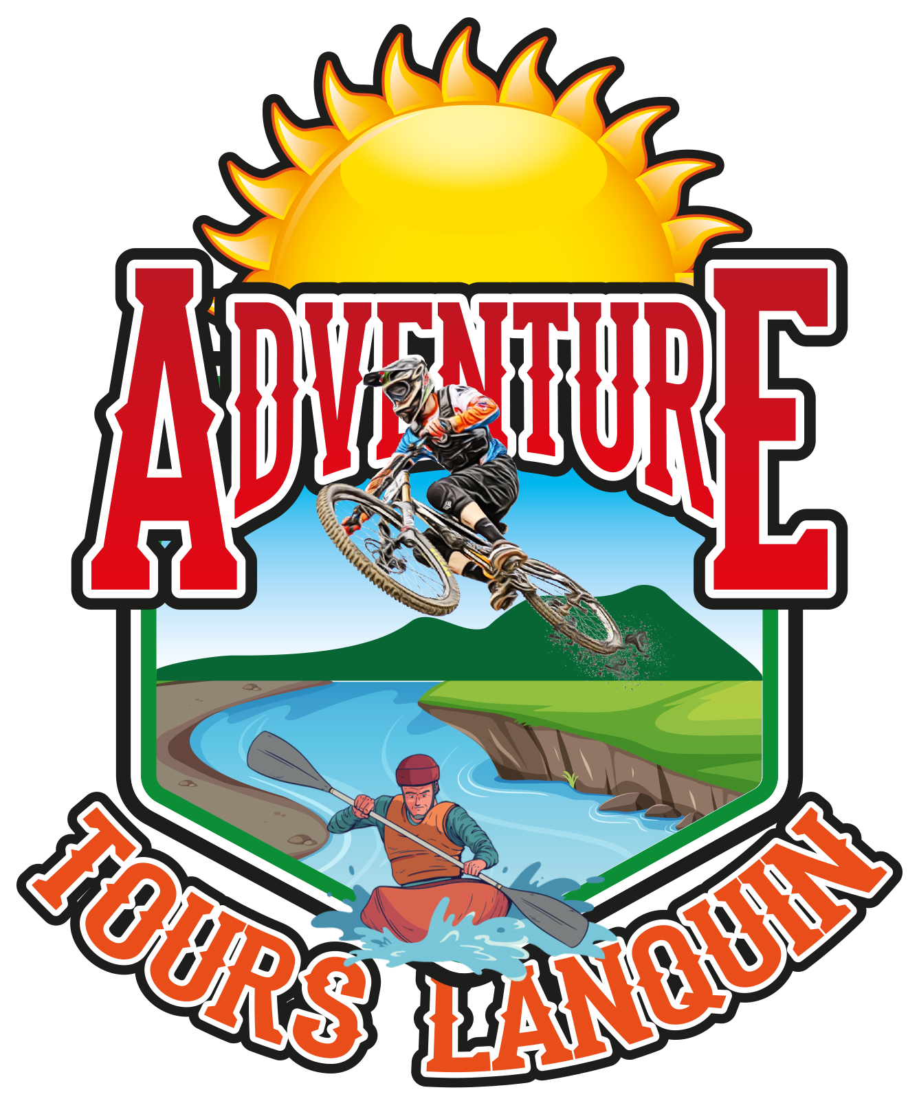 Lanquin Adventure Tours